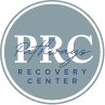 Pathways Recovery Center