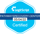Legit Script Certification