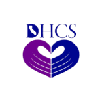 DHCS Logo Department of Health Care Services