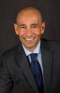 Picture of Dr. David I. Deyhimy - Board Certified FASAM